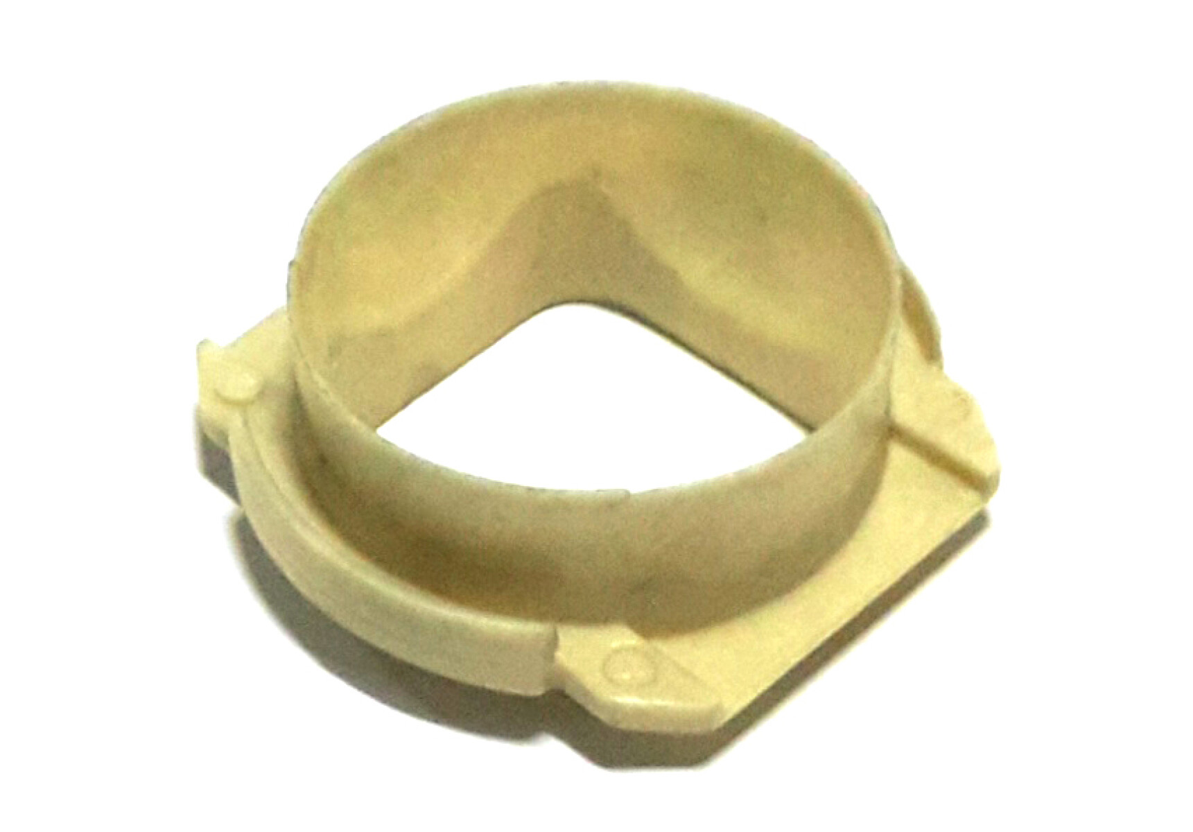 BUJE MARUTI BUJE SOPORTE PALANCA - 
