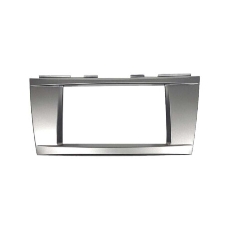 Marco Para Radio 2006-2011 Toyota Camry 2Din