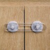 set x2 trancas buba universales set x2 trancas buba universales