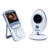 Video Monitor Infanti Video Monitor Infanti