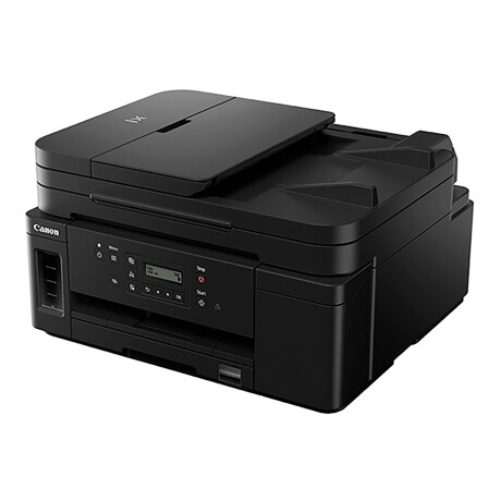Impresora Inkjet Canon Pixma GM4010 001