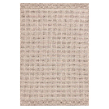 Alfombra Indy - 2,30 x 1,60 46206/051