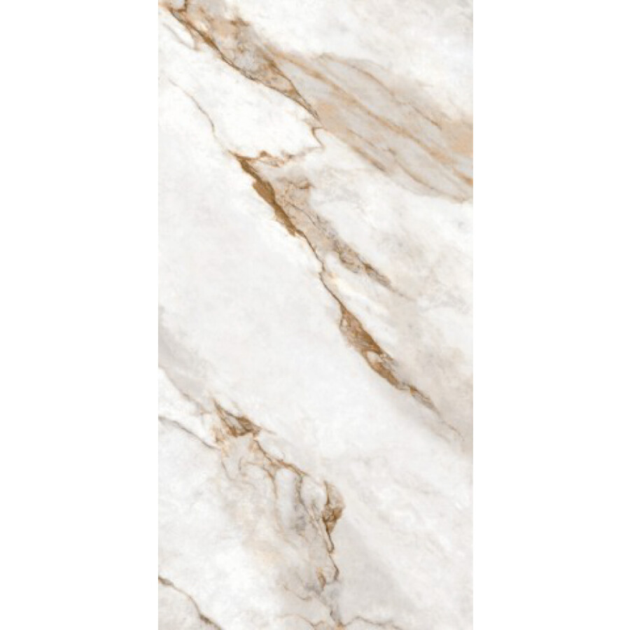 Porcelanato Marmo Perla Velvet Porcelanato Marmo Perla Velvet