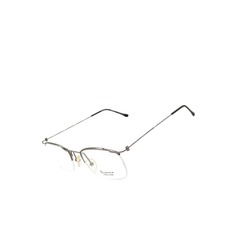 EQ075835 grisuniforme