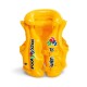 INTEX FLOTADOR CHALECO SALVAVIDAS INFLABLE NIÑOS Intex Flotador Chaleco Salvavidas Inflable Niños