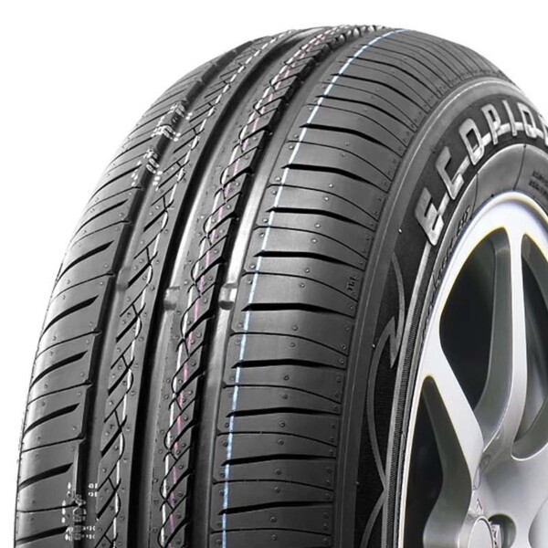 155/65 R13 INFINITY ECOPIONEER 73T 155/65 R13 INFINITY ECOPIONEER 73T
