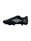 Calzado Clasic II HG Umbro Hombre 029