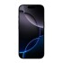 Celular Iphone 16 Pro 256GB A3287 Negro Celular Iphone 16 Pro 256GB A3287 Negro