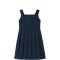 Jumper Azul