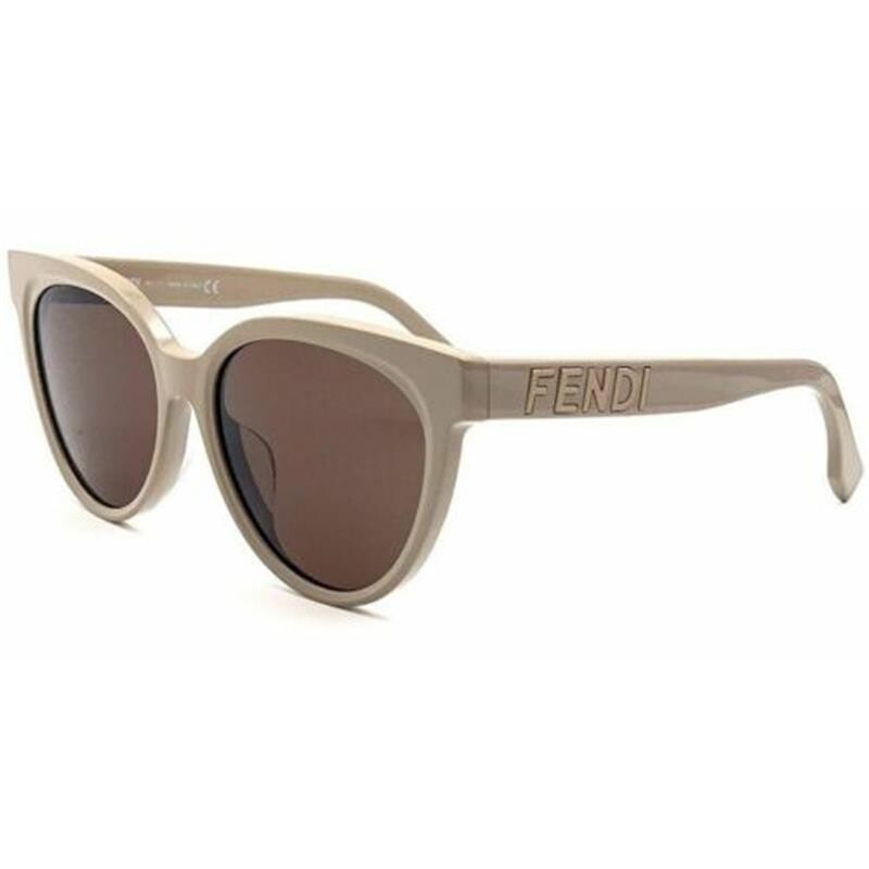 Fendi Fe40008u 57j