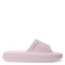 Chanclas de Mujer Miss Carol Yery Nude