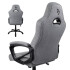 Silla Ejecutiva Arozzi Enzo Woven Gris SILLA EJECUTIVA AROZZI ENZO WOVEN GRIS