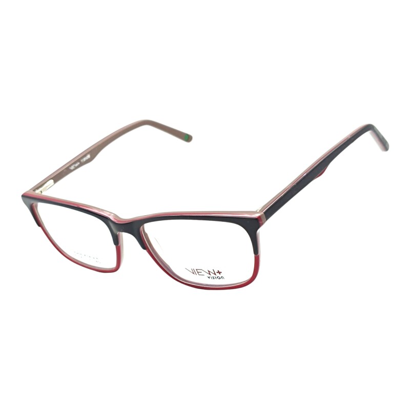 VW272433 marróncombinado