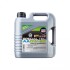 0W20 Liqui Moly Special Tec AA 4L