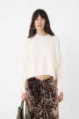 SWEATER Natural