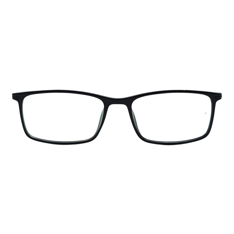 VV113520 negrouniforme