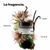Mascara para cabello L'Oréal Prof Absolut Repair Molecular 250 ml Mascara para cabello L'Oréal Prof Absolut Repair Molecular 250 ml