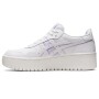 Japan S PF W - Mujer White/Lilac Hint