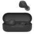Auricular Sony Bluetooth True WF-C510 Negro