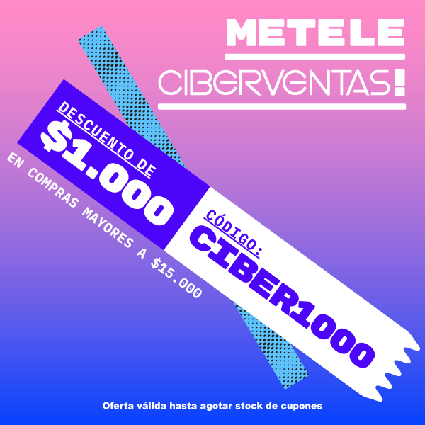 Promociones1Tercio1_CIBER1000