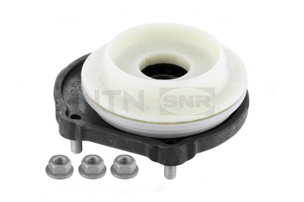 Cazoleta C/Grapodina Del Der Citroen Nemo, Peug Bipper 11-25 Cazoleta C/Grapodina Del Der Citroen Nemo, Peug Bipper 11-25