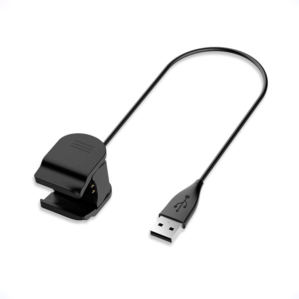 Cable Cargador Usb Smartwatch Xiaomi Mi Band 4 Band 5 Band 6 Cable Cargador Usb Smartwatch Xiaomi Mi Band 4 Band 5 Band 6