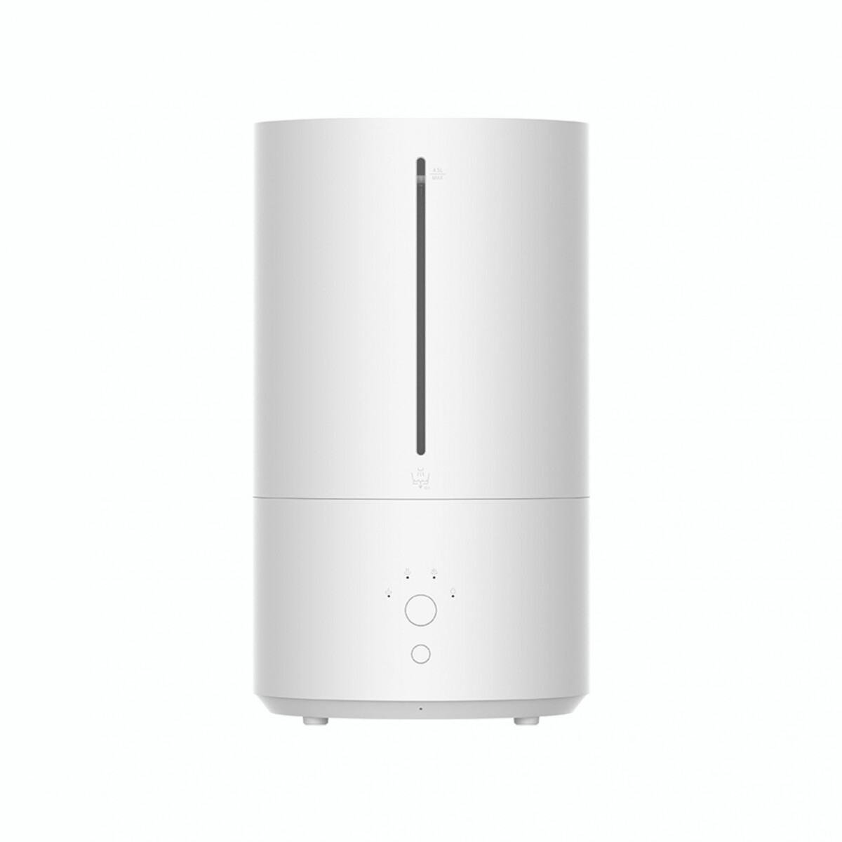 Humificador Inteligente XIAOMI Humidifier 2 Capacidad 4,5L 