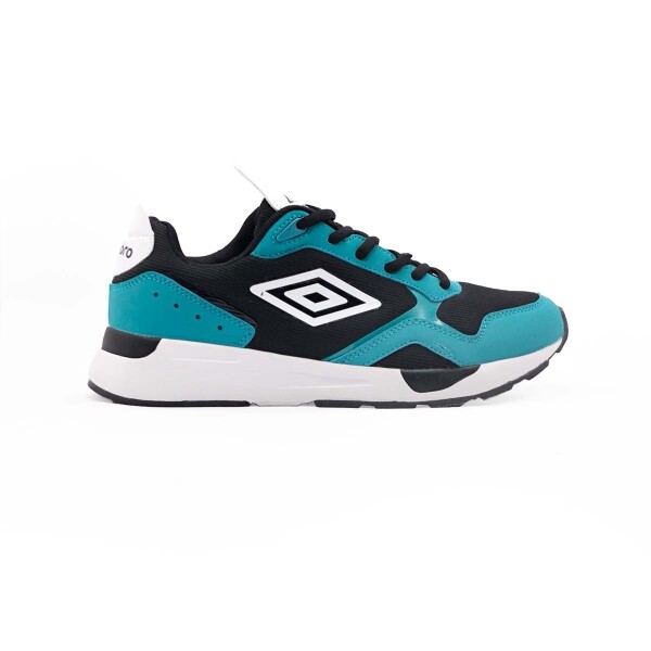 Calzado Funky Umbro Hombre 2m8