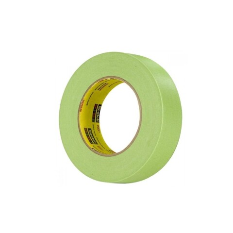 CINTA ADHESIVA SCOTCHPERFORMANCE 233+ 48MM X 55M -3M CINTA ADHESIVA SCOTCHPERFORMANCE 233+ 48MM X 55M -3M