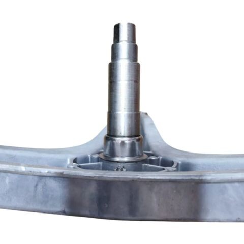 Estrella Lavarropas Smartlife Sl-wmfl612dx Estrella Lavarropas Smartlife Sl-wmfl612dx