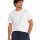 SHORT BROOKLYN Azul