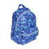 LK DINO AOP ROYBLU/MULTCO team royal blue