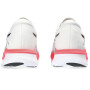 Magic Speed 3 - Hombre White/black