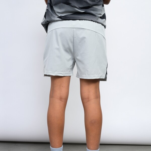 SHORT SHIFT Umbro Niños 005
