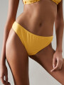 Vedetina Pelho Amarillo