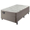 Conjunto Eos Ecoflex Plaza 1/2 1.20 X 1.88 Conjunto Eos Ecoflex Plaza 1/2 1.20 X 1.88