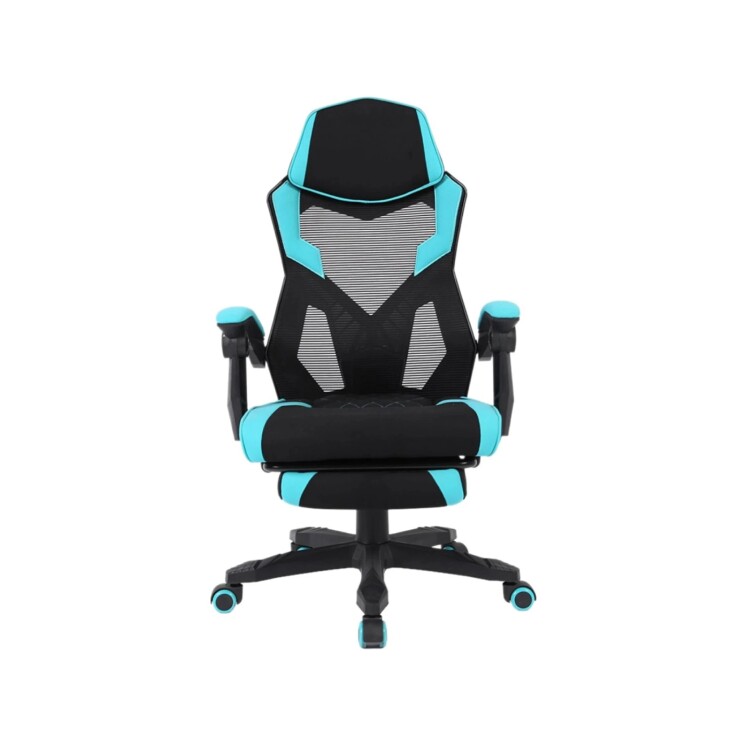 Silla Gamer LUMI CH09-12 Silla Gamer LUMI CH09-12