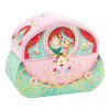 Caja Musical Carruaje Infantil Caja Musical Carruaje Infantil