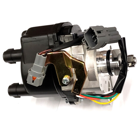 DISTRIBUIDOR TOYOTA COROLLA 93-96 SIN AVANCE - DISTRIBUIDOR TOYOTA COROLLA 93-96 SIN AVANCE -
