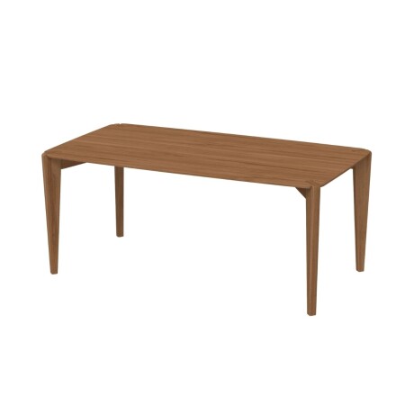 Mesa de Comedor Harmony Canela