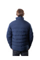 Campera O'Neill Stance Campera O'Neill Stance