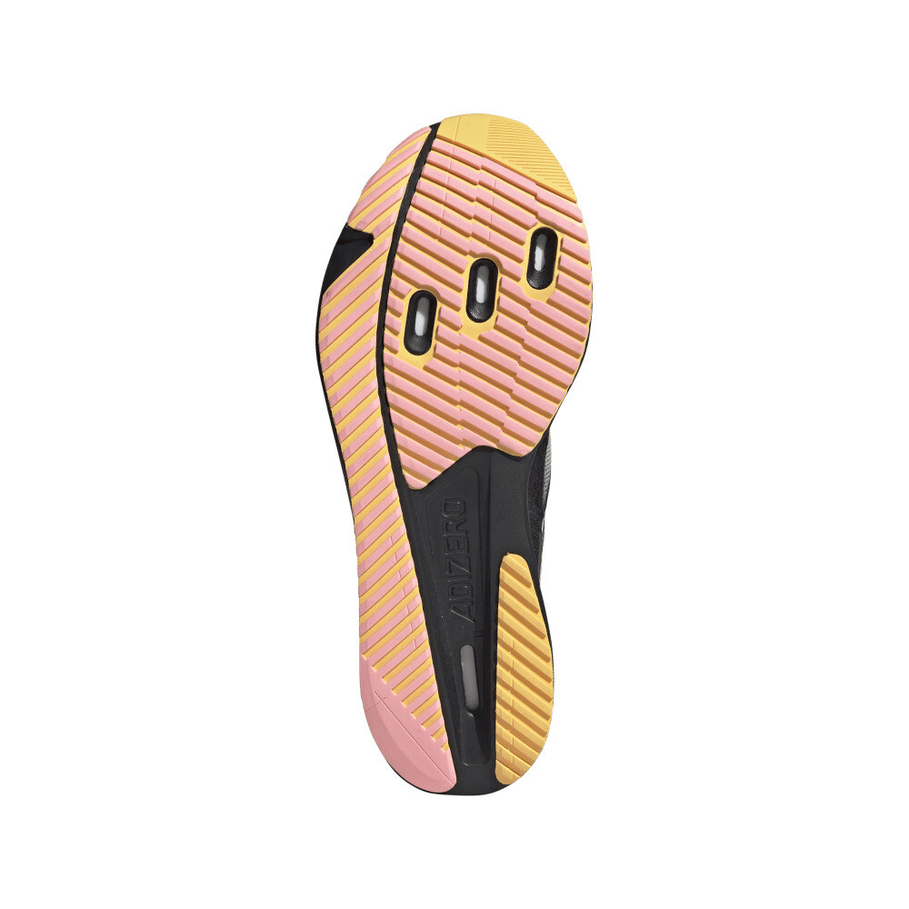 Adizero Sl2 M - Hombre Core Black