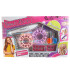 Outlet Set Manicura Infantil 33*21cm Outlet Set Manicura Infantil 33*21cm