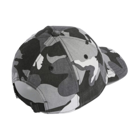 Gorro Adidas Camo Ballcap S/C