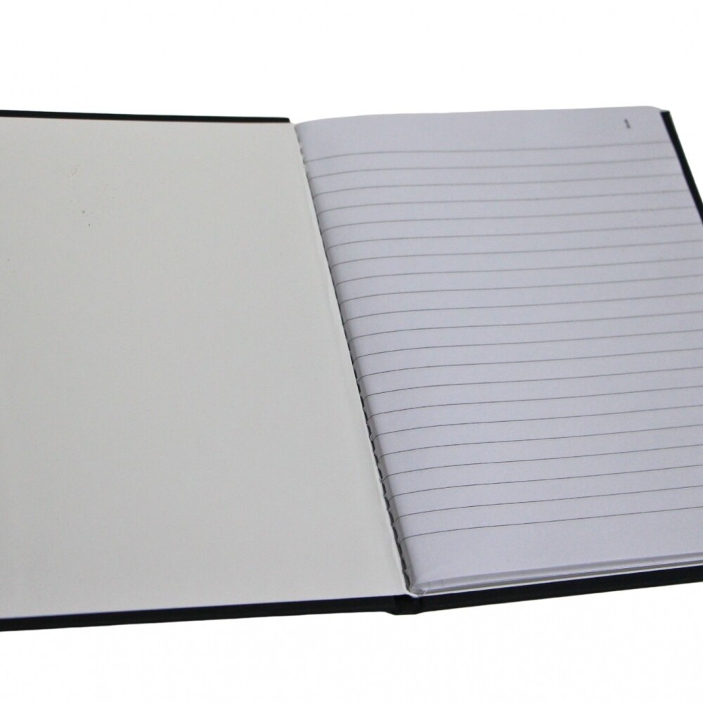 CUADERNO FOLIADO DE ACTAS 100 HOJAS CUADERNO FOLIADO DE ACTAS 100 HOJAS