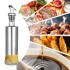 Dispensador Botella Aceite De Oliva Vinagre Aceitero 300 Ml Dispensador Botella Aceite De Oliva Vinagre Aceitero 300 Ml