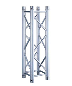 Truss Soundking Dkb2904 Cuadrada 1 Mt Truss Soundking Dkb2904 Cuadrada 1 Mt