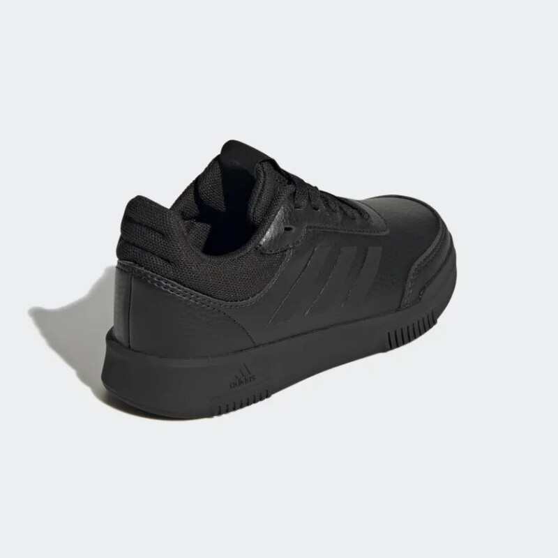 Adidas Tensaur Sport 2.0 Adidas Tensaur Sport 2.0