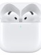 Apple Airpods 4 ANC (MXP93LL/A) Apple Airpods 4 ANC (MXP93LL/A)