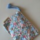Monedero Liberty 2 Monedero Liberty 2